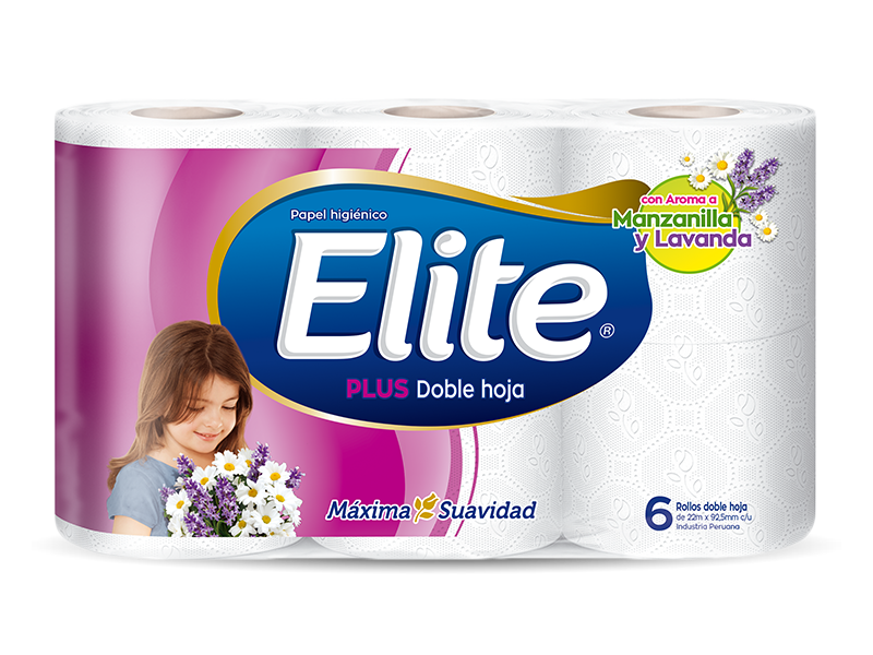 elite plus 7.5 kg